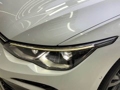Volkswagen 280TSI DSG R-Line - фото 12