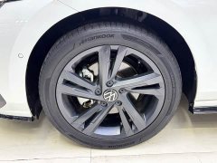 Volkswagen 280TSI DSG R-Line - фото 13