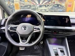 Volkswagen 280TSI DSG R-Line - фото 14