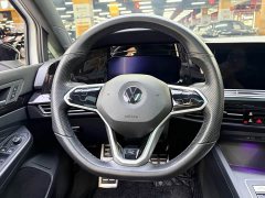 Volkswagen 280TSI DSG R-Line - фото 15