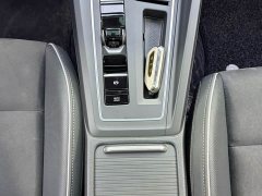 Volkswagen 280TSI DSG R-Line - фото 16