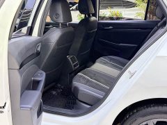Volkswagen 280TSI DSG R-Line - фото 17