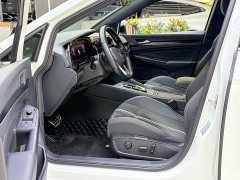 Volkswagen 280TSI DSG R-Line - фото 18