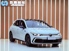Volkswagen 280TSI DSG R-Line - фото 19