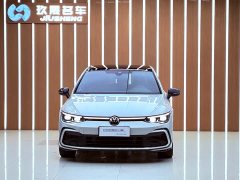 Volkswagen 280TSI DSG R-Line - фото 20