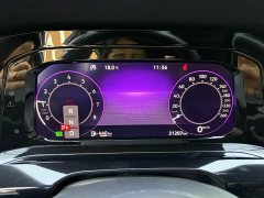 Volkswagen 280TSI DSG R-Line - фото 3