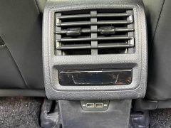 Volkswagen 280TSI DSG R-Line - фото 4