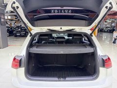 Volkswagen 280TSI DSG R-Line - фото 5