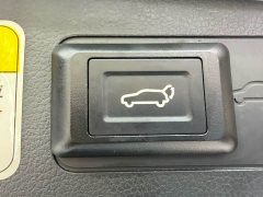 Volkswagen 280TSI DSG R-Line - фото 6