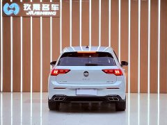 Volkswagen 280TSI DSG R-Line - фото 7
