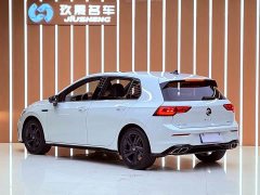 Volkswagen 280TSI DSG R-Line - фото 8