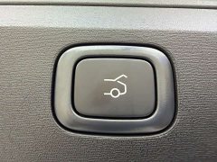 Nio ET5T 75kWh Touring - фото 14