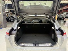 Nio ET5T 75kWh Touring - фото 15