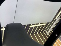 Nio ET5T 75kWh Touring - фото 16