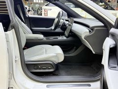Nio ET5T 75kWh Touring - фото 17