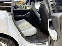 Nio ET5T 75kWh Touring - фото 18