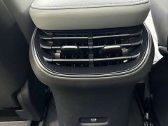 Nio ET5T 75kWh Touring - фото 19