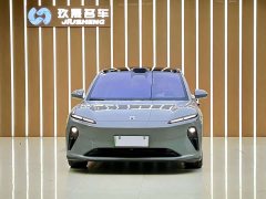 Nio ET5T 75kWh Touring - фото 2