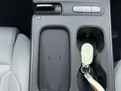 Nio ET5T 75kWh Touring - фото 20