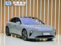Nio ET5T 75kWh Touring - фото 3