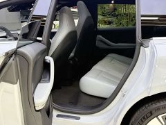 Nio ET5T 75kWh Touring - фото 5