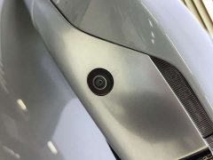 Nio ET5T 75kWh Touring - фото 6