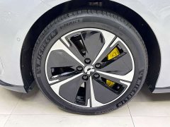 Nio ET5T 75kWh Touring - фото 8