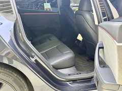 Tesla Model 3 Edition - фото 10