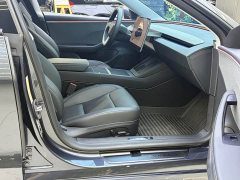 Tesla Model 3 Edition - фото 11