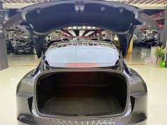 Tesla Model 3 Edition - фото 12