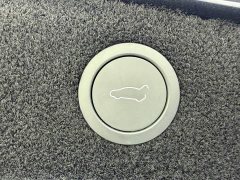 Tesla Model 3 Edition - фото 13