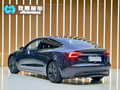 Tesla Model 3 Edition - фото 14