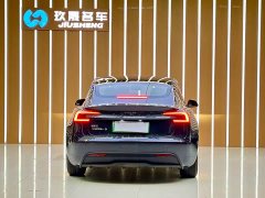 Tesla Model 3 Edition - фото 15