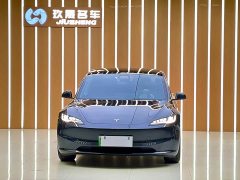 Tesla Model 3 Edition - фото 2