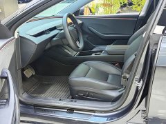 Tesla Model 3 Edition - фото 4