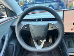 Tesla Model 3 Edition - фото 7