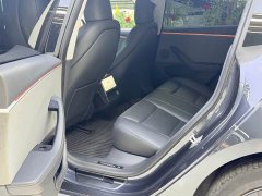 Tesla Model 3 Edition - фото 9