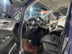 Lynk & Co Roewe iMAX8 400TGI Premium Edition - фото 7