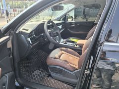 Audi Q7 55 TFSI quattro S line Version - фото 2