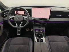 Volkswagen L PRO 380TSI AWDR-Line Edition - фото 10