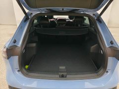 Volkswagen L PRO 380TSI AWDR-Line Edition - фото 11