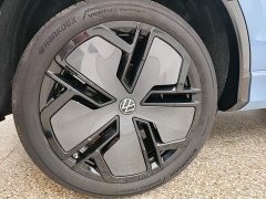 Volkswagen L PRO 380TSI AWDR-Line Edition - фото 12