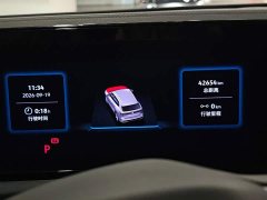 Volkswagen L PRO 380TSI AWDR-Line Edition - фото 13