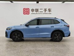 Volkswagen L PRO 380TSI AWDR-Line Edition - фото 3