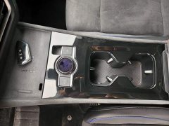 Volkswagen L PRO 380TSI AWDR-Line Edition - фото 7