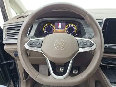 Volkswagen 380TSI Premium Edition - фото 10