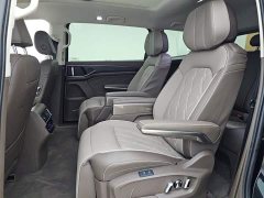 Volkswagen 380TSI Premium Edition - фото 12