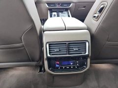 Volkswagen 380TSI Premium Edition - фото 13