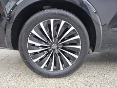 Volkswagen 380TSI Premium Edition - фото 15
