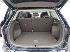 Volkswagen 380TSI Premium Edition - фото 16